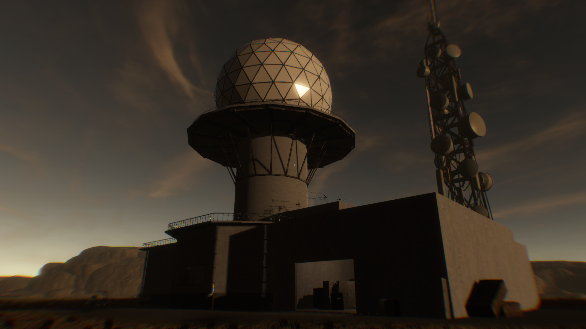 Signal Simulator screenshot 11