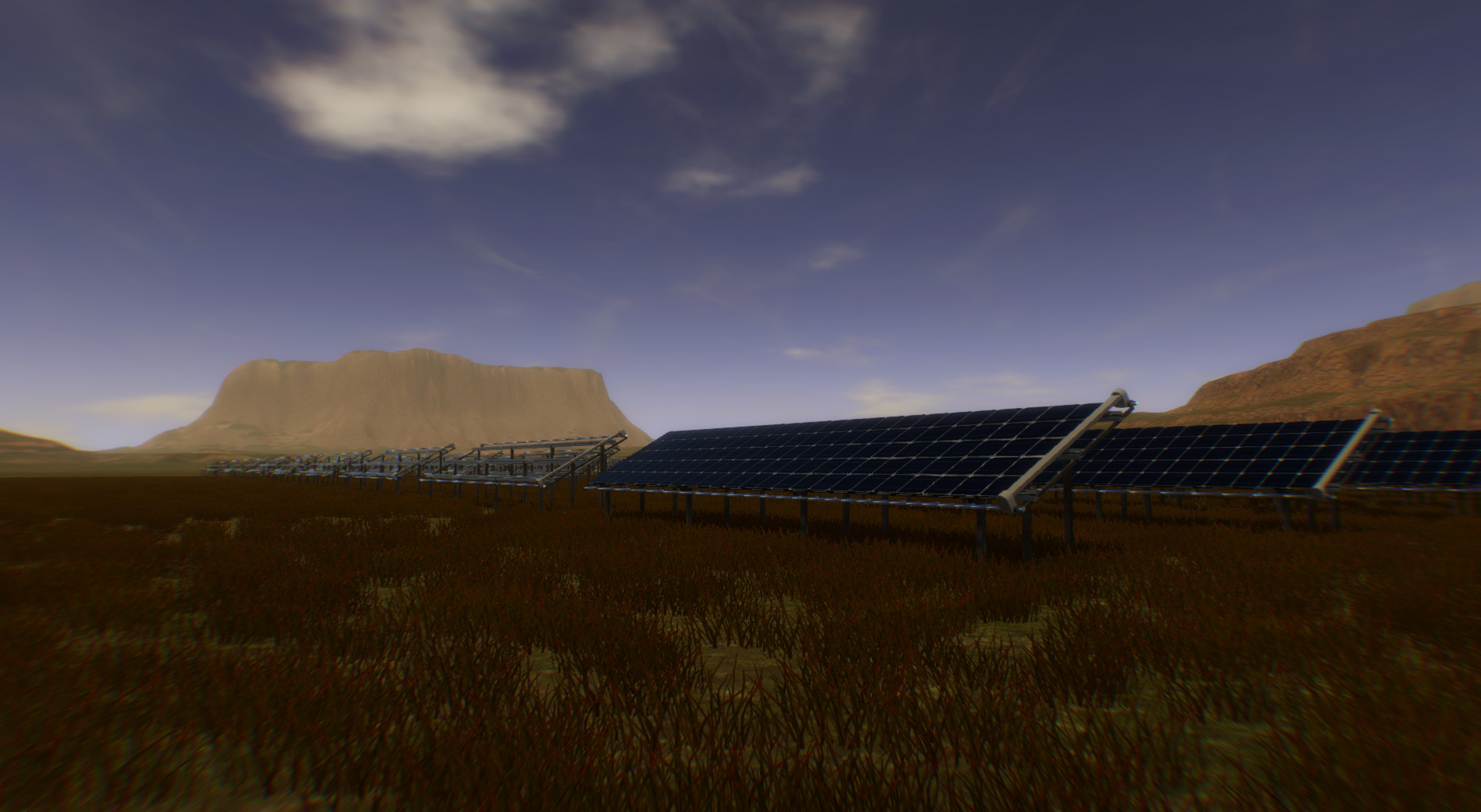 Signal Simulator screenshot 25