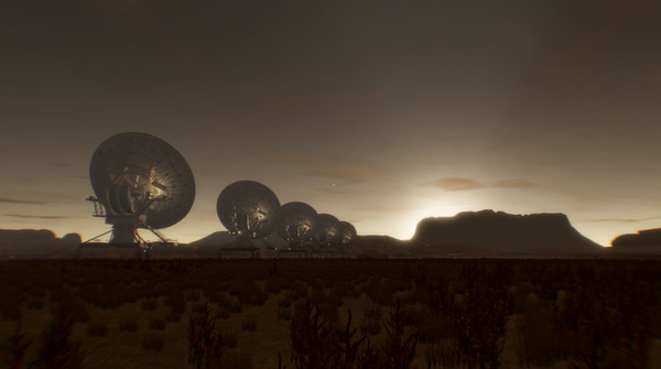 Signal Simulator screenshot
