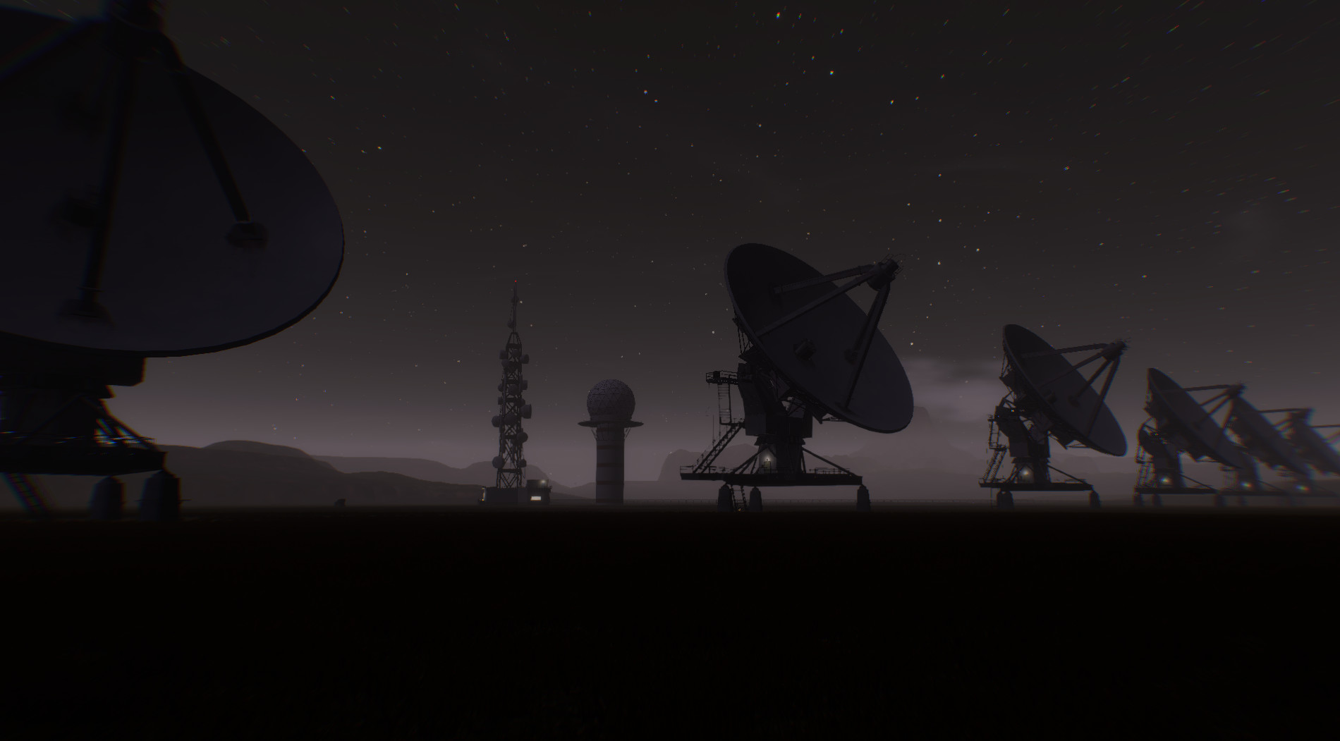 Signal Simulator screenshot 7