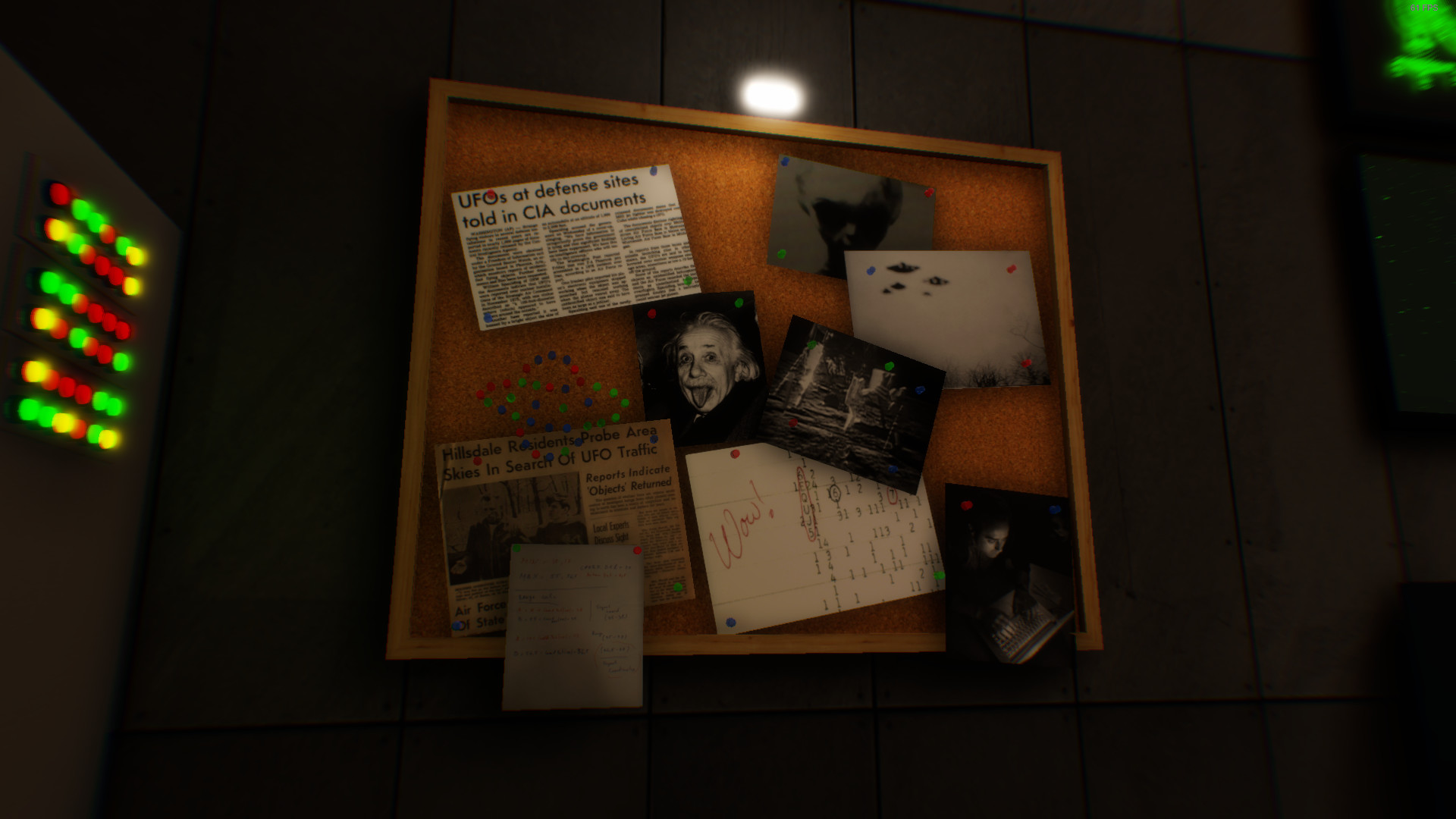 Signal Simulator screenshot 26