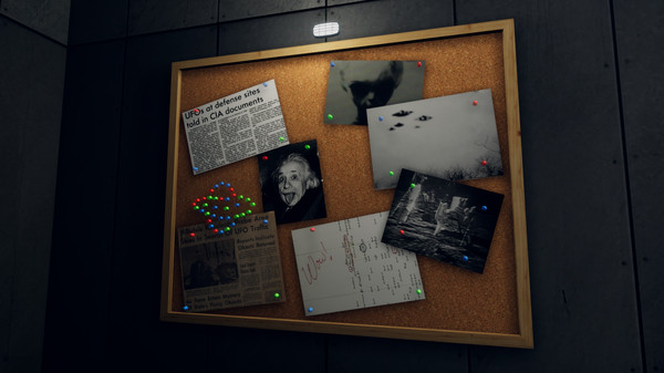 Signal Simulator screenshot