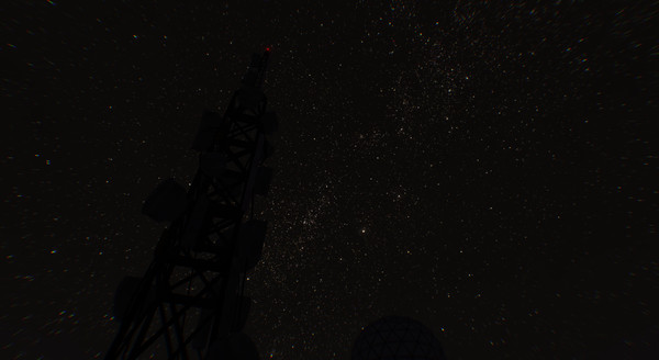 Signal Simulator screenshot