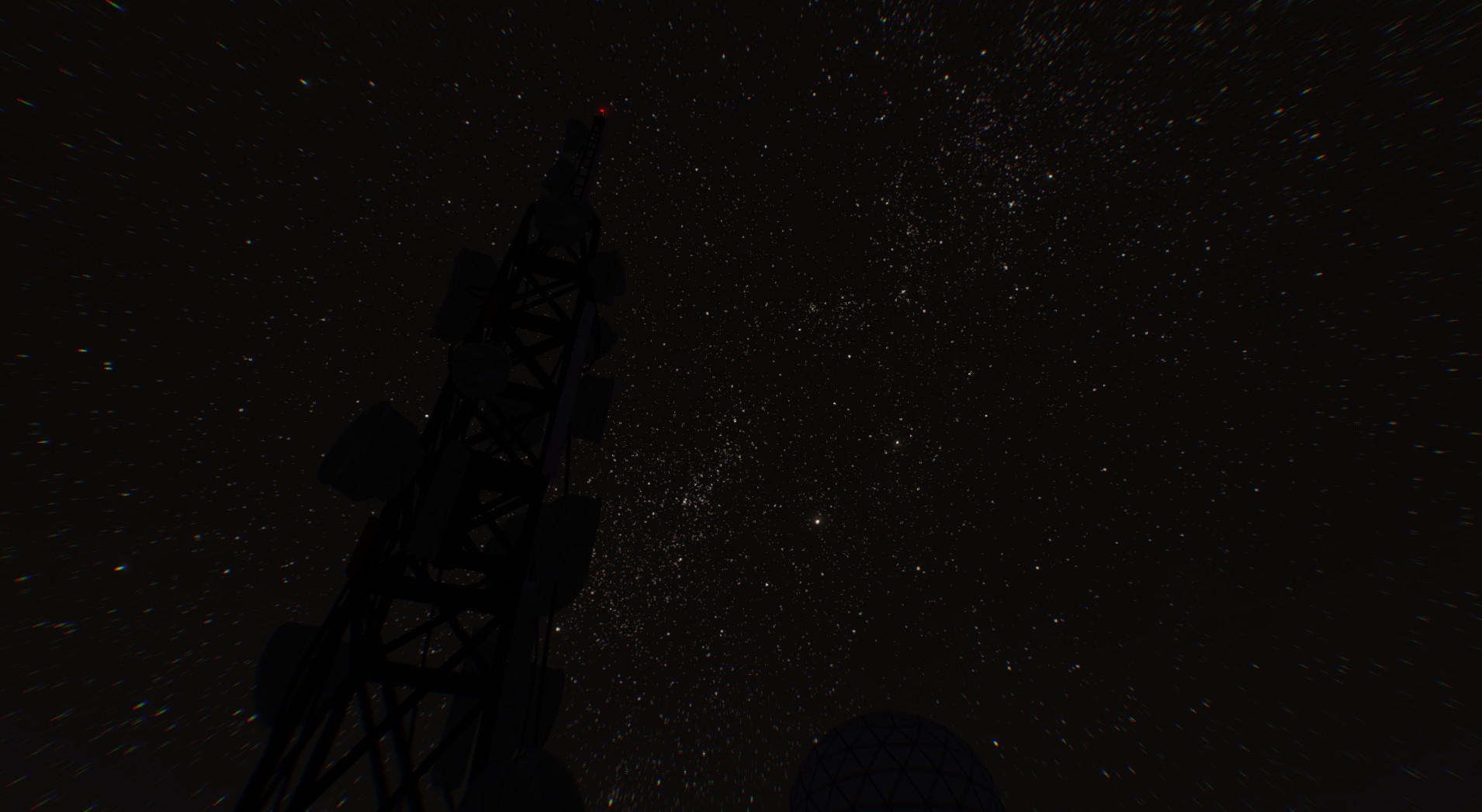 Signal Simulator screenshot 19