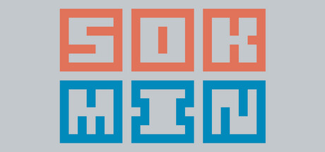 SOK MIN