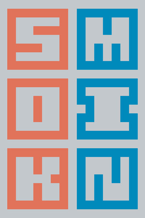 09816f6a-c691-9c93-aa0a-507400d00196