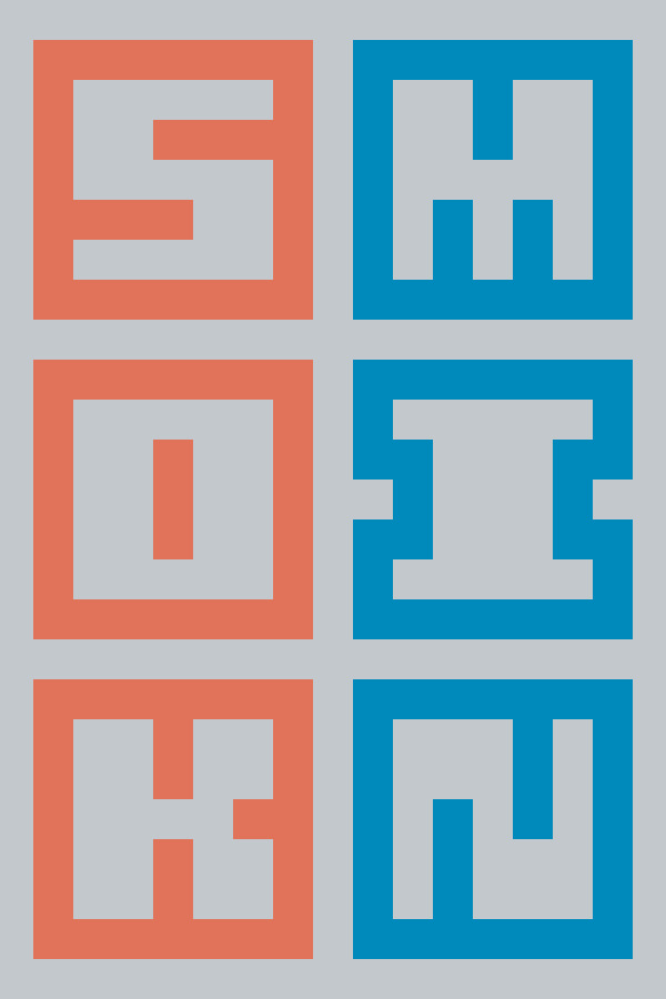 9e36bddf-bfd3-7bc8-d832-b3e9df0f7859