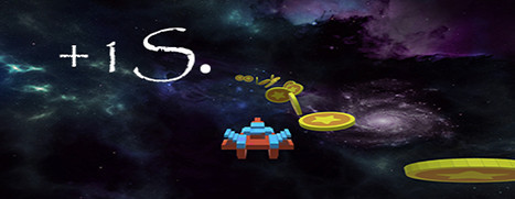 Mogic- OST screenshot 1