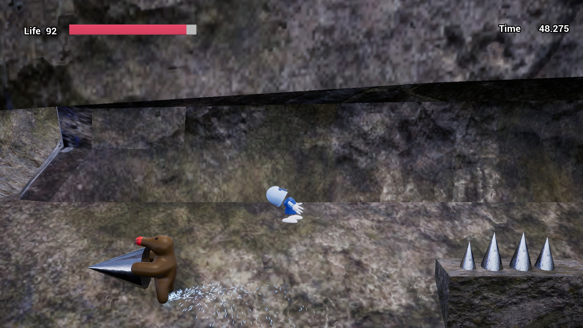 Bomight screenshot 6