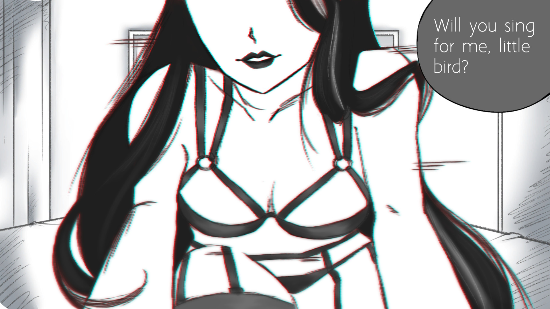 Shrinking Pains screenshot 6