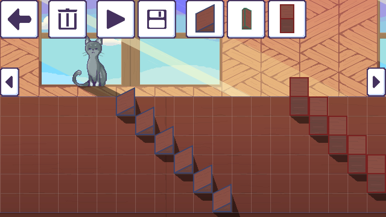 Hamster Daily screenshot 5