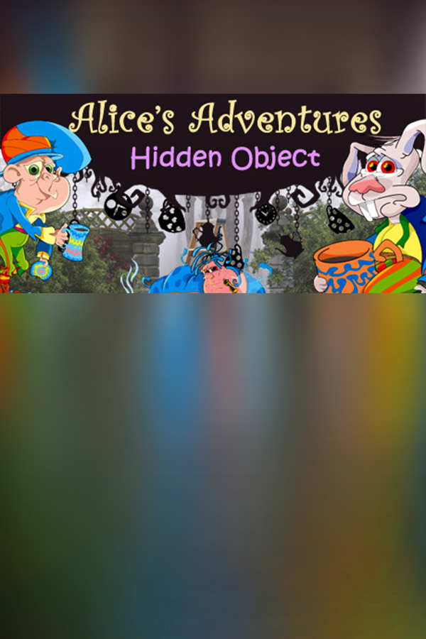 ebe3ae61-04b0-0452-795f-0906763a5307