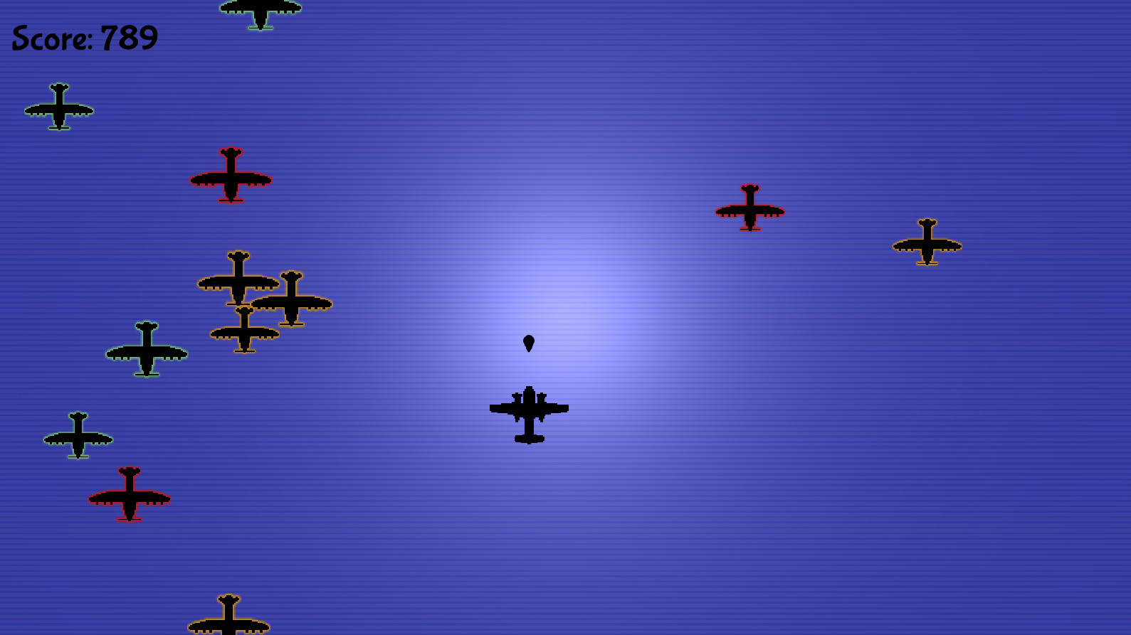 Planum screenshot 6
