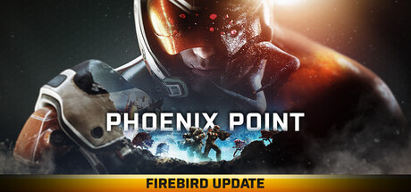 《凤凰点/Phoenix Point》——v1.30多国语言（含简体中文）免安装解压即玩版