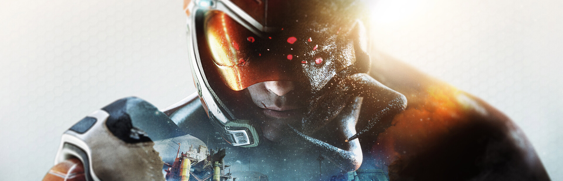 Phoenix Point