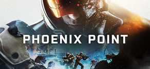 Phoenix Point