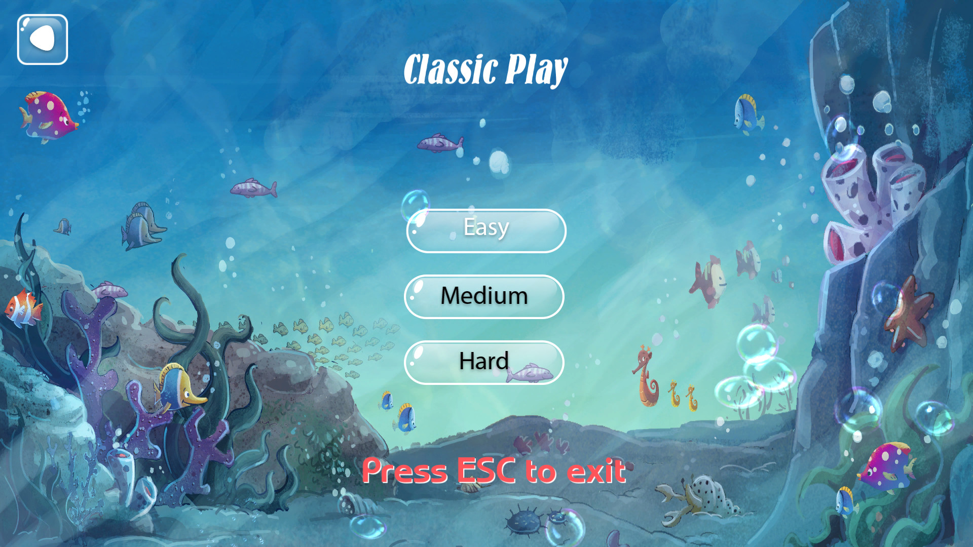 Match Connect Challenge screenshot 5