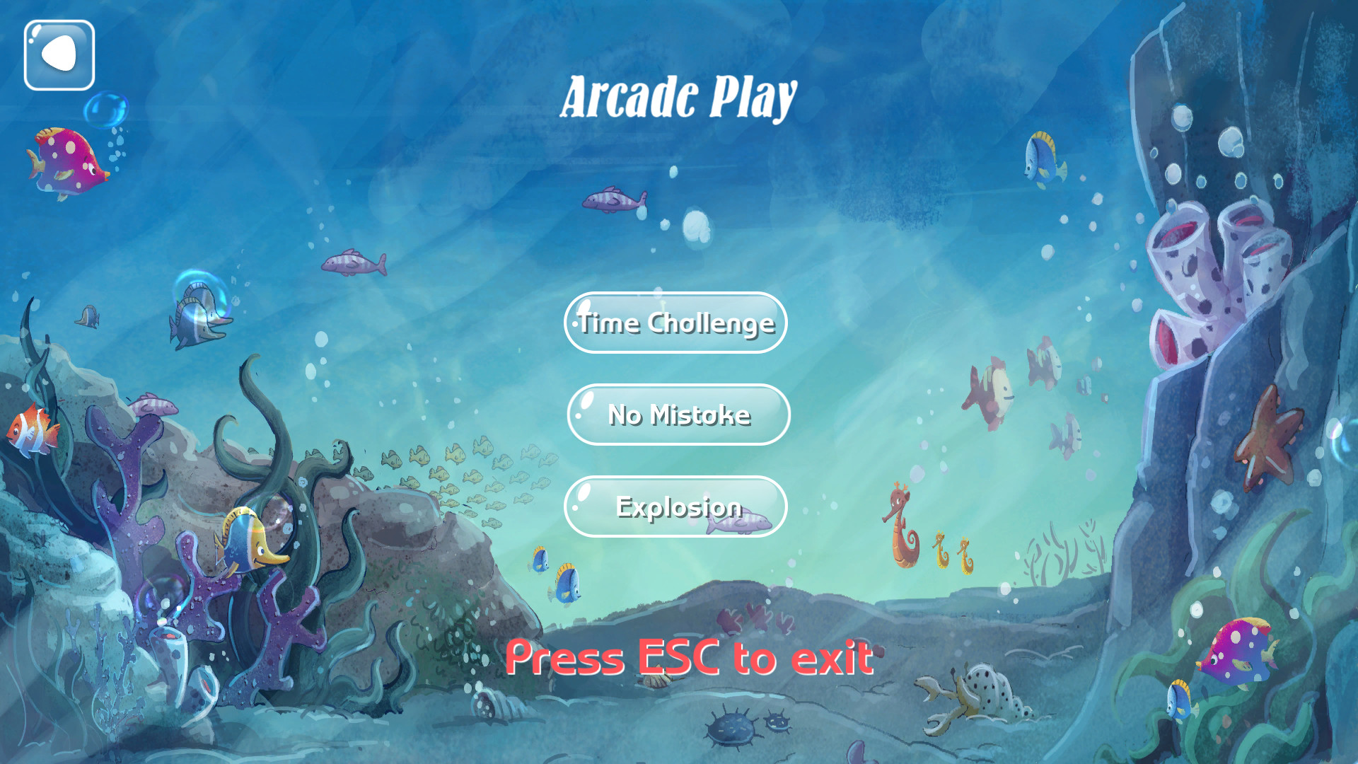 Match Connect Challenge screenshot 6