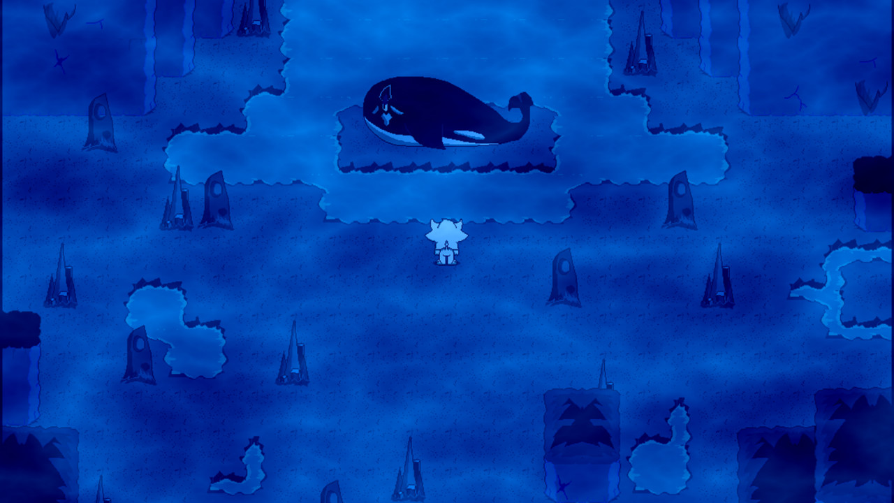 Lenin - The Lion screenshot 5