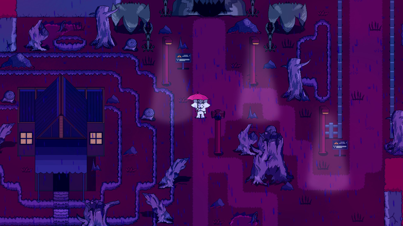 Lenin - The Lion screenshot 3