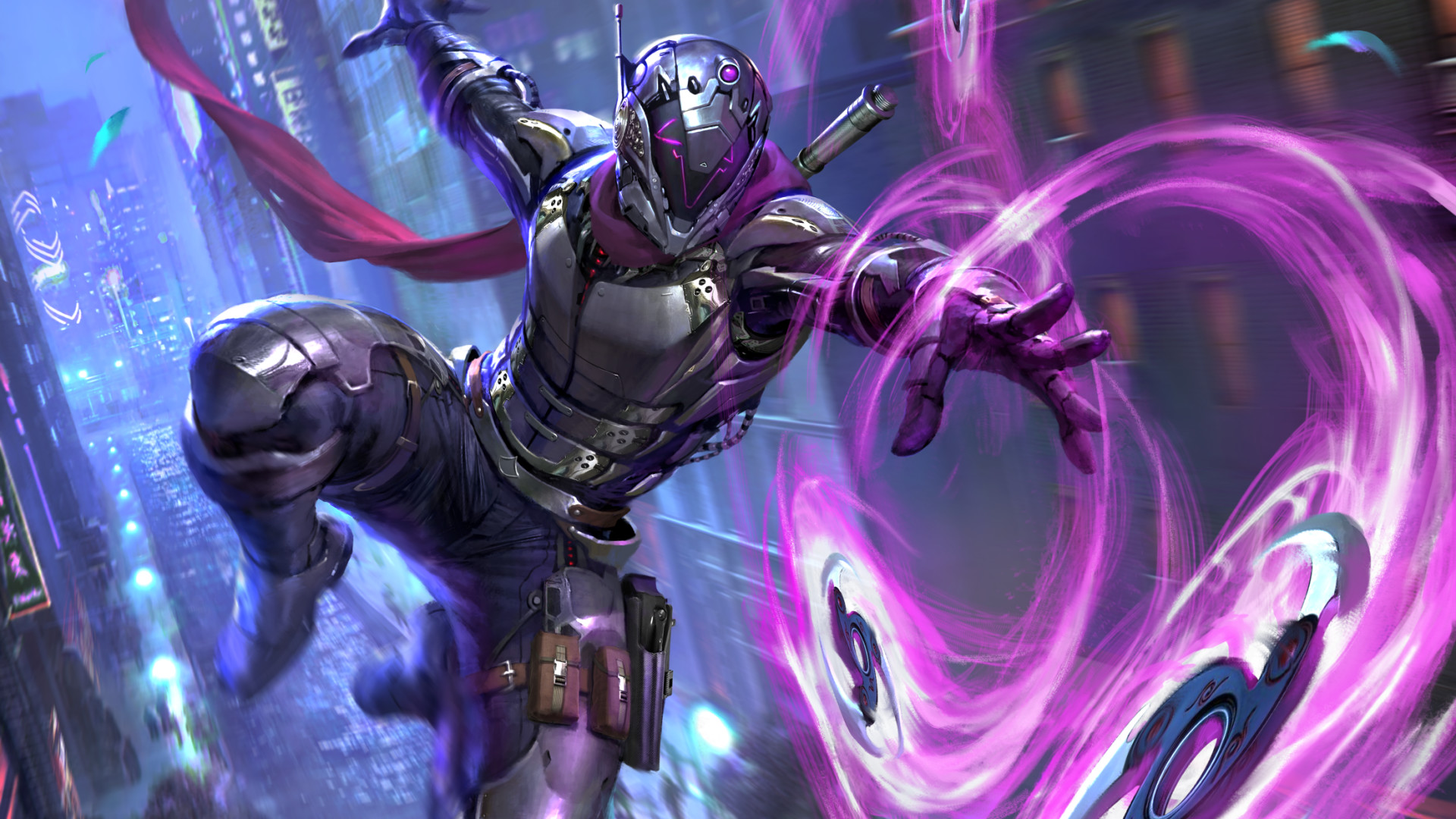 Mythgard screenshot 7