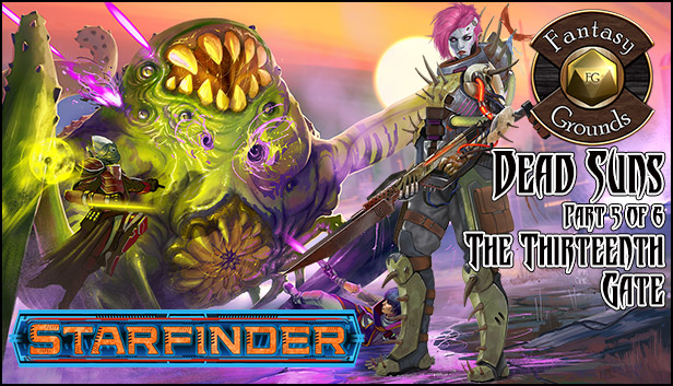 460693a2-1559-7b99-fab0-dd62393ba34d