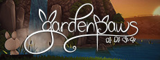 Garden Paws в Steam