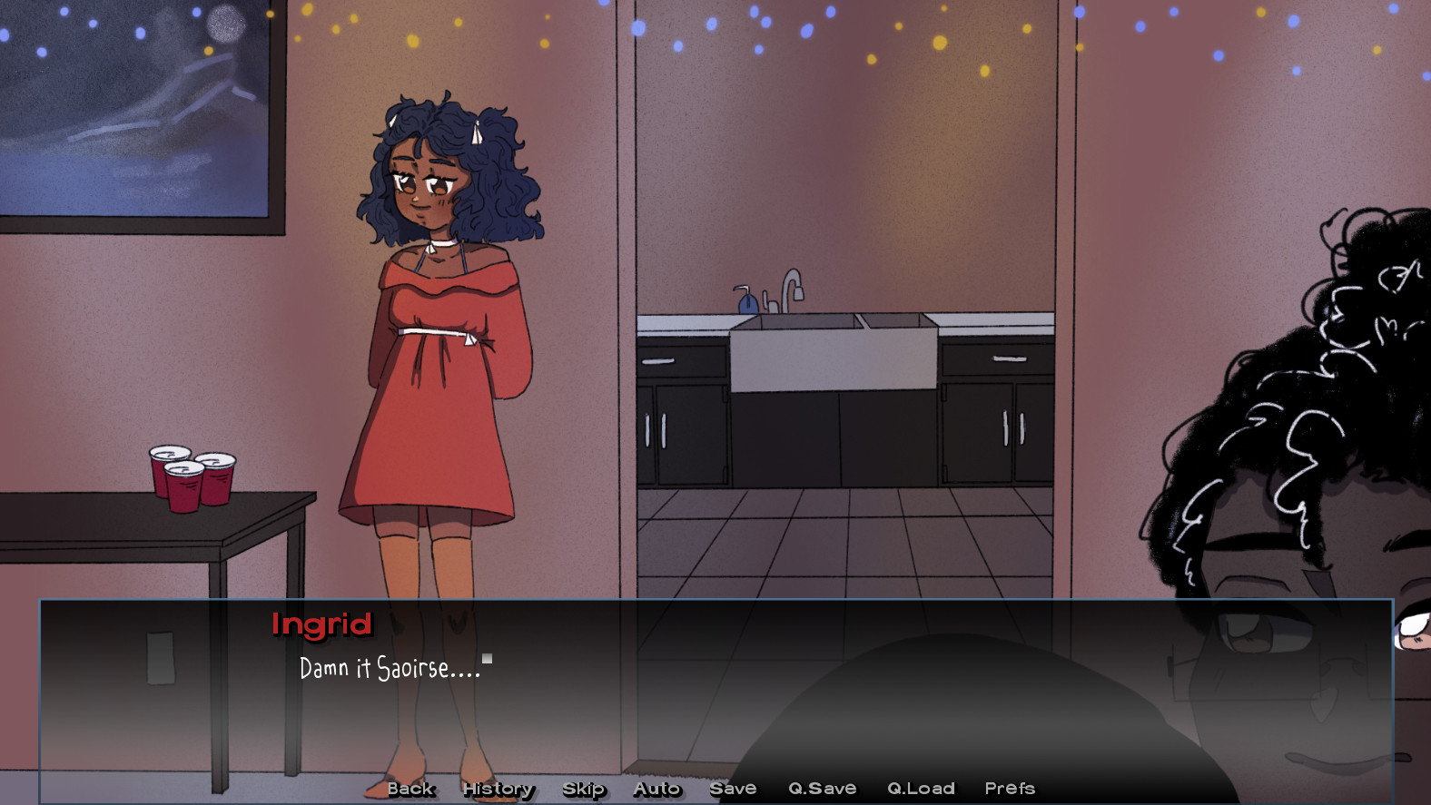 ad movere screenshot 4