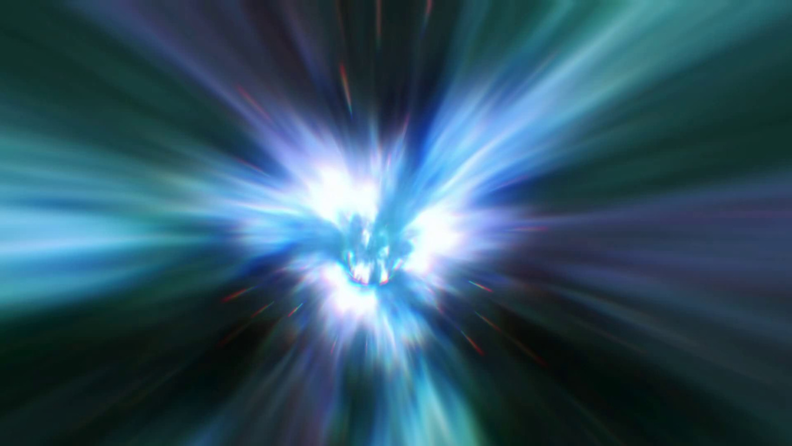 ad movere screenshot 5