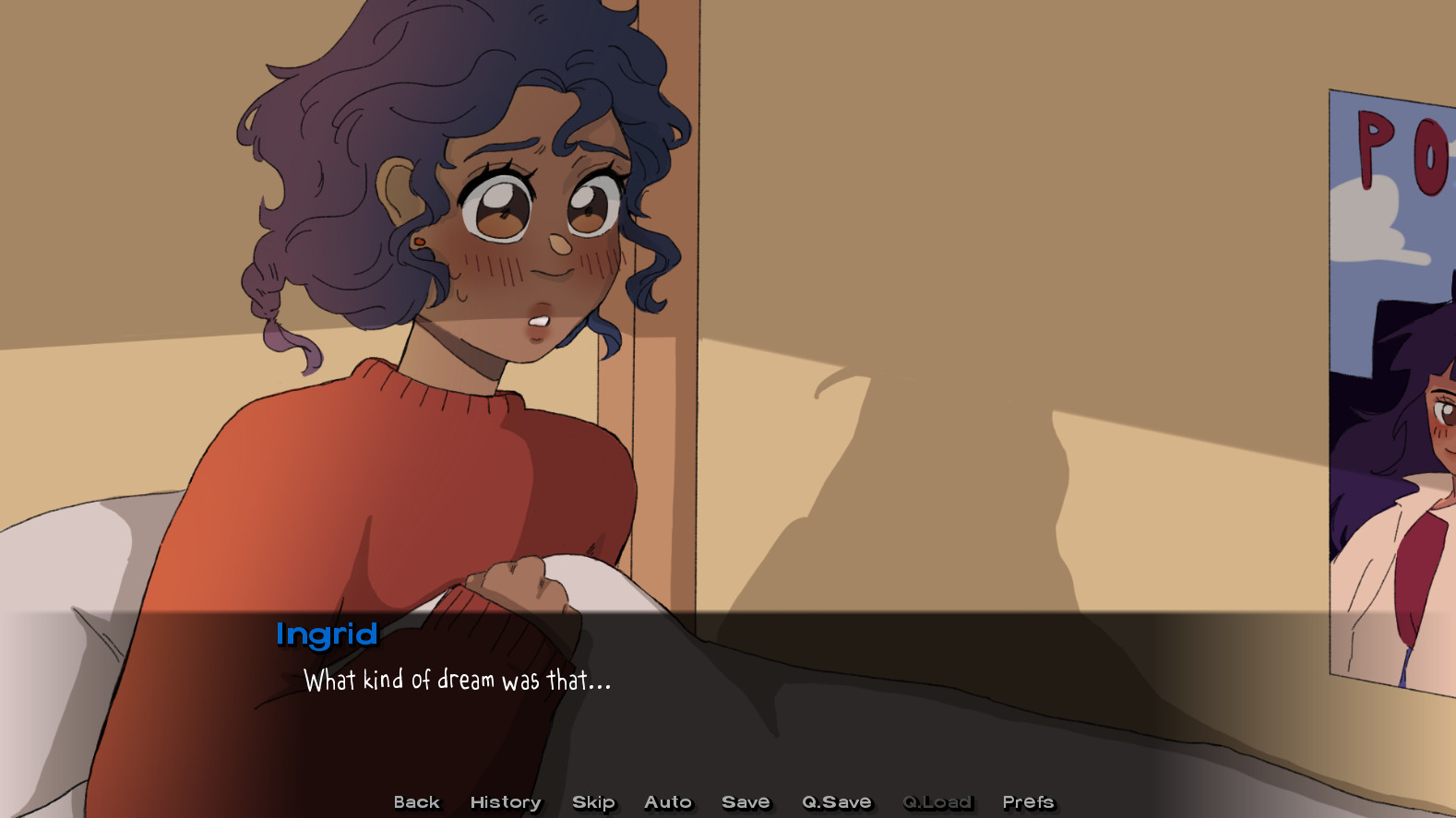 ad movere screenshot 1