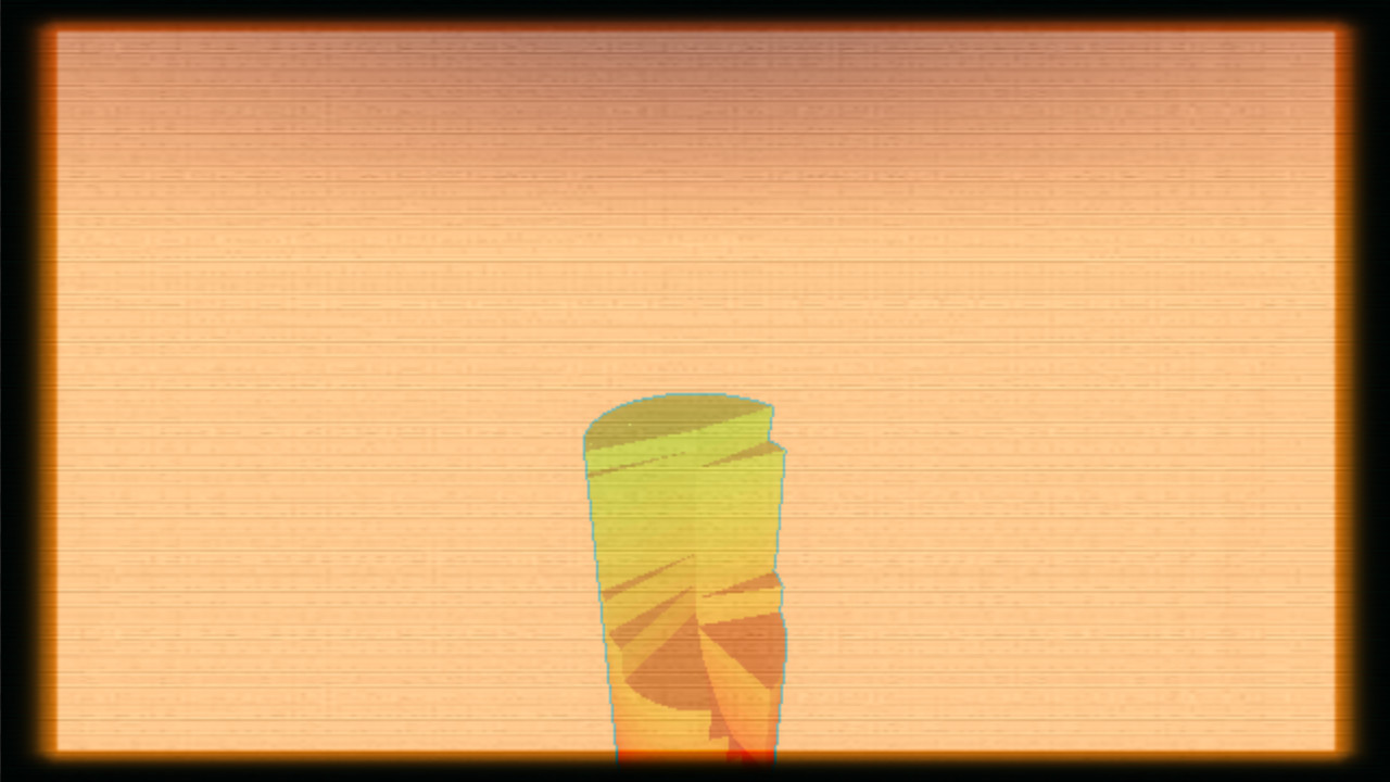 Pi is Everything screenshot 4