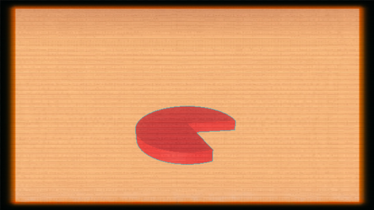Pi is Everything screenshot 2