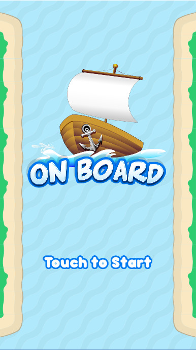On Board 4 PC screenshot 11