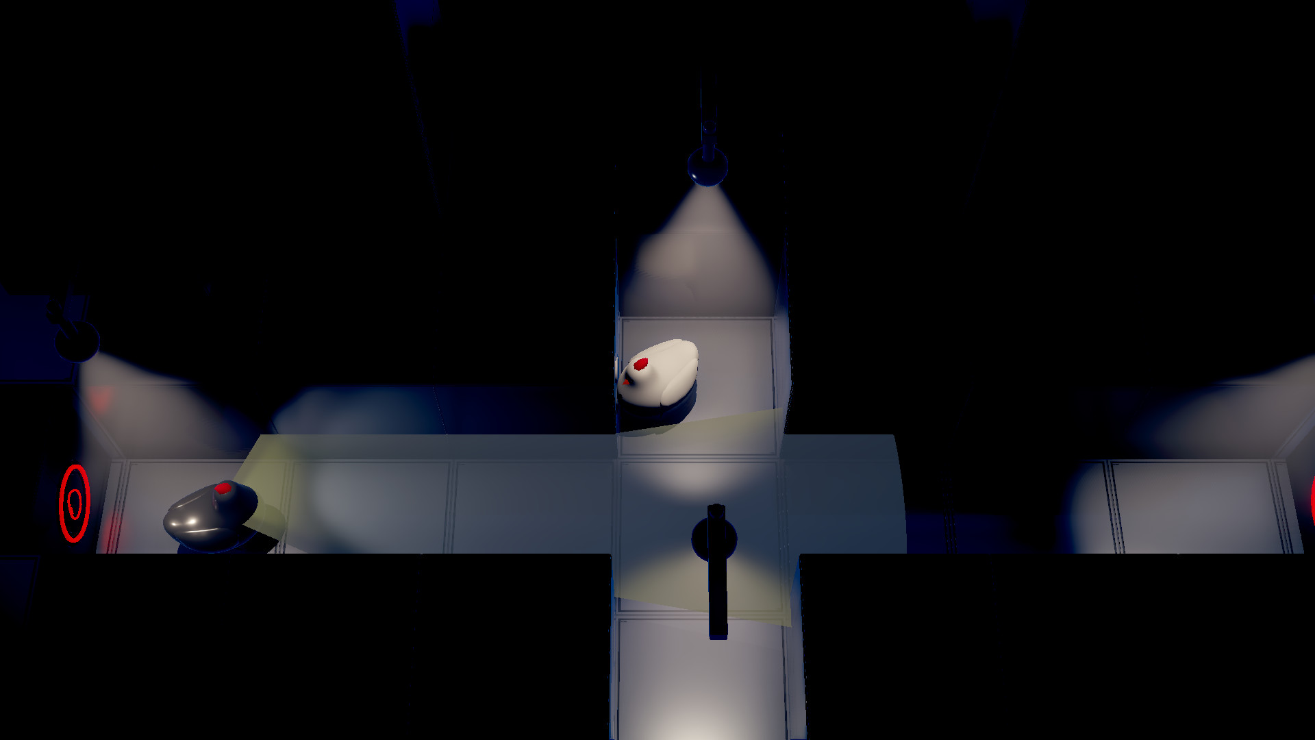Chicken ~Boiled Egg~ screenshot 4