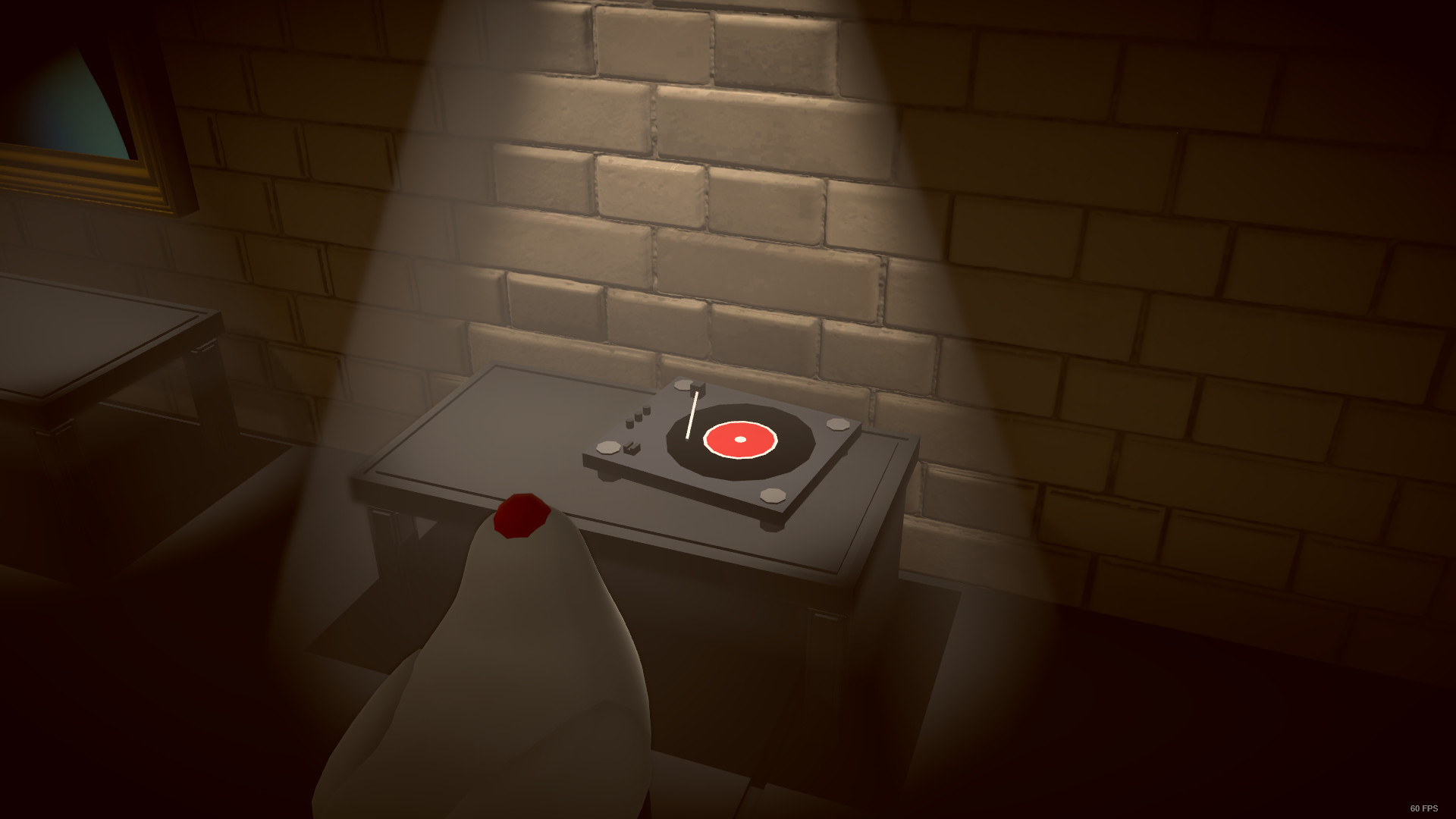 Chicken ~Boiled Egg~ screenshot 13