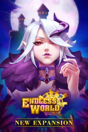 3eeda655-d694-0e30-e391-f42cc8806eeb