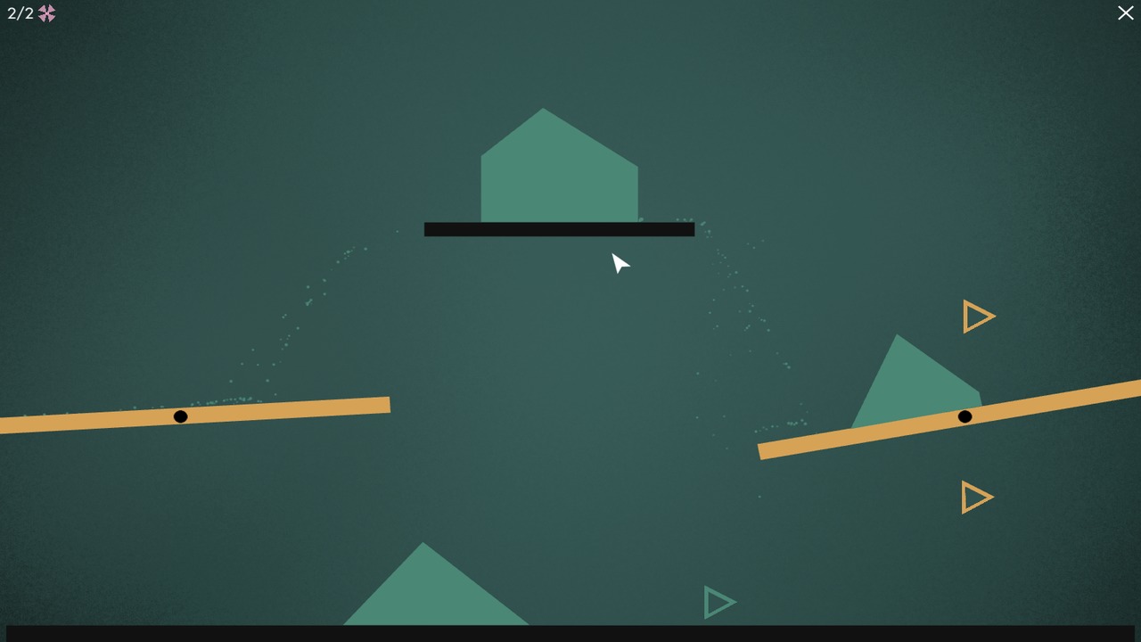 SLICE screenshot 2