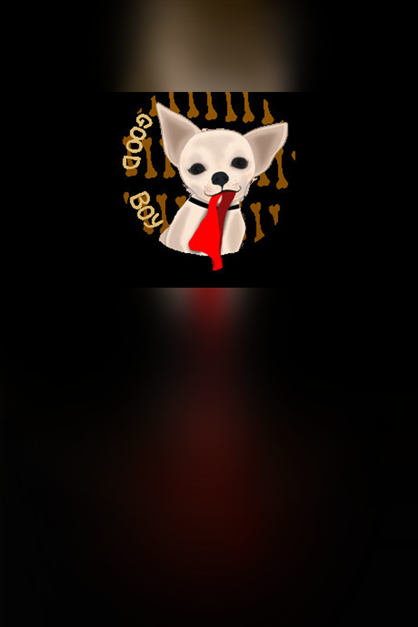 59b89b54-add7-5f76-7fde-17886eedd2bf