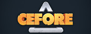 Cefore OST screenshot 2