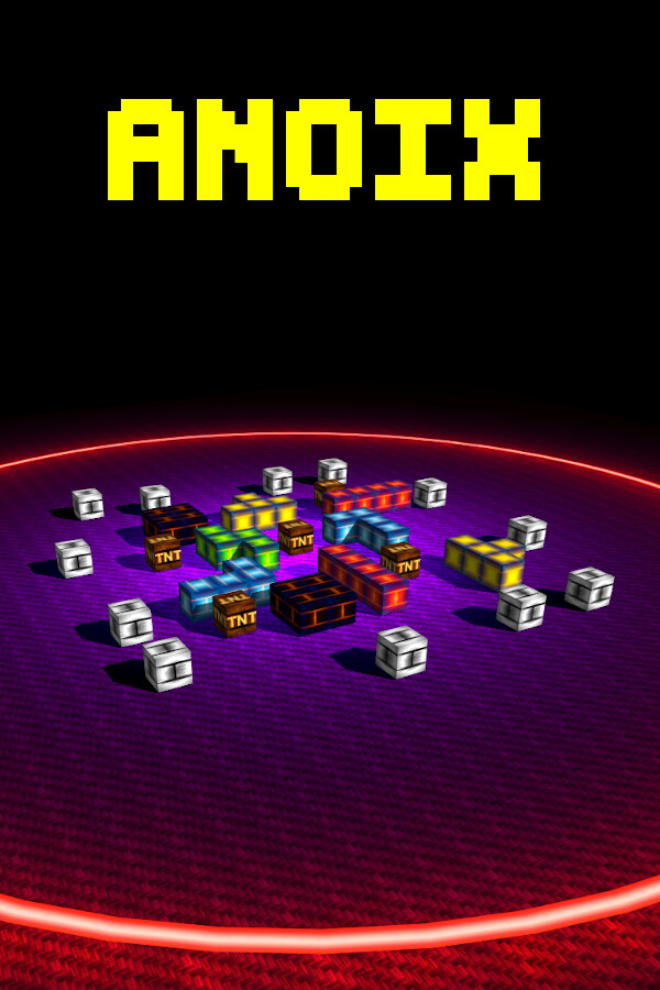 e75eace0-6015-25ea-02ce-5b11a424db6d