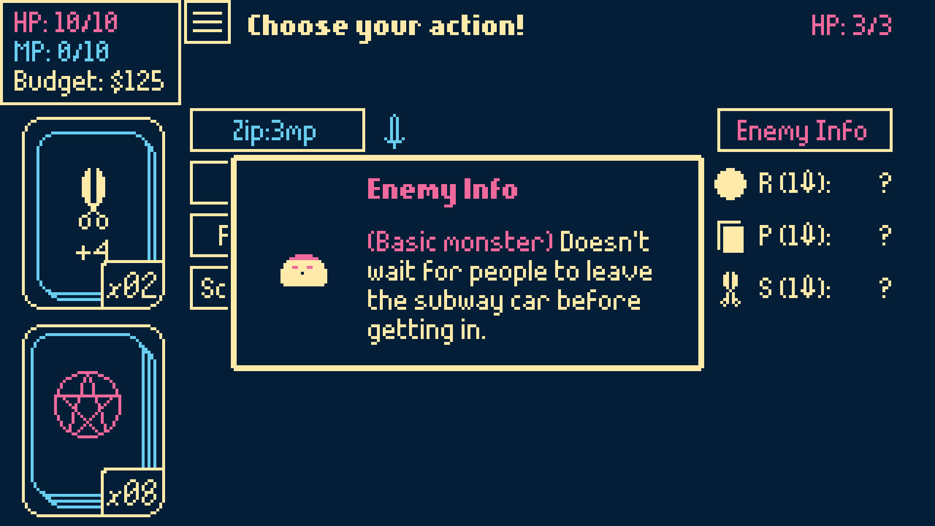 Fortune-499 screenshot 5