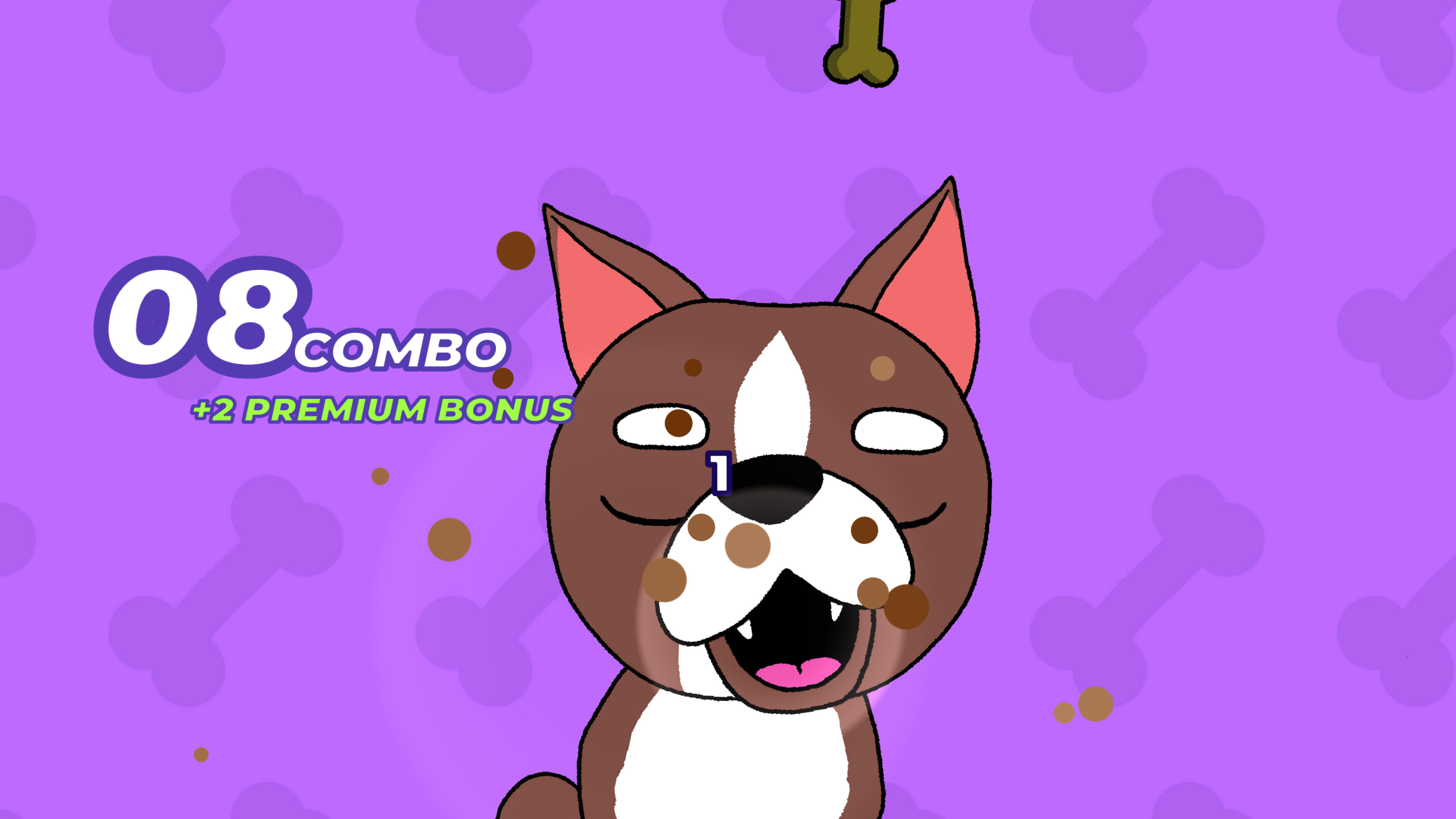 Good Doggo Premium screenshot 2
