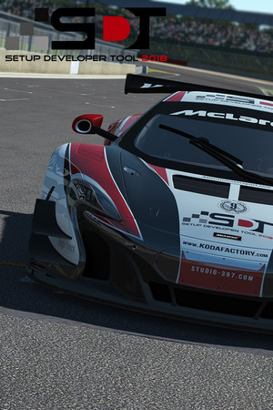 d0d084fd-9573-0222-1f6a-ef3e00497b38