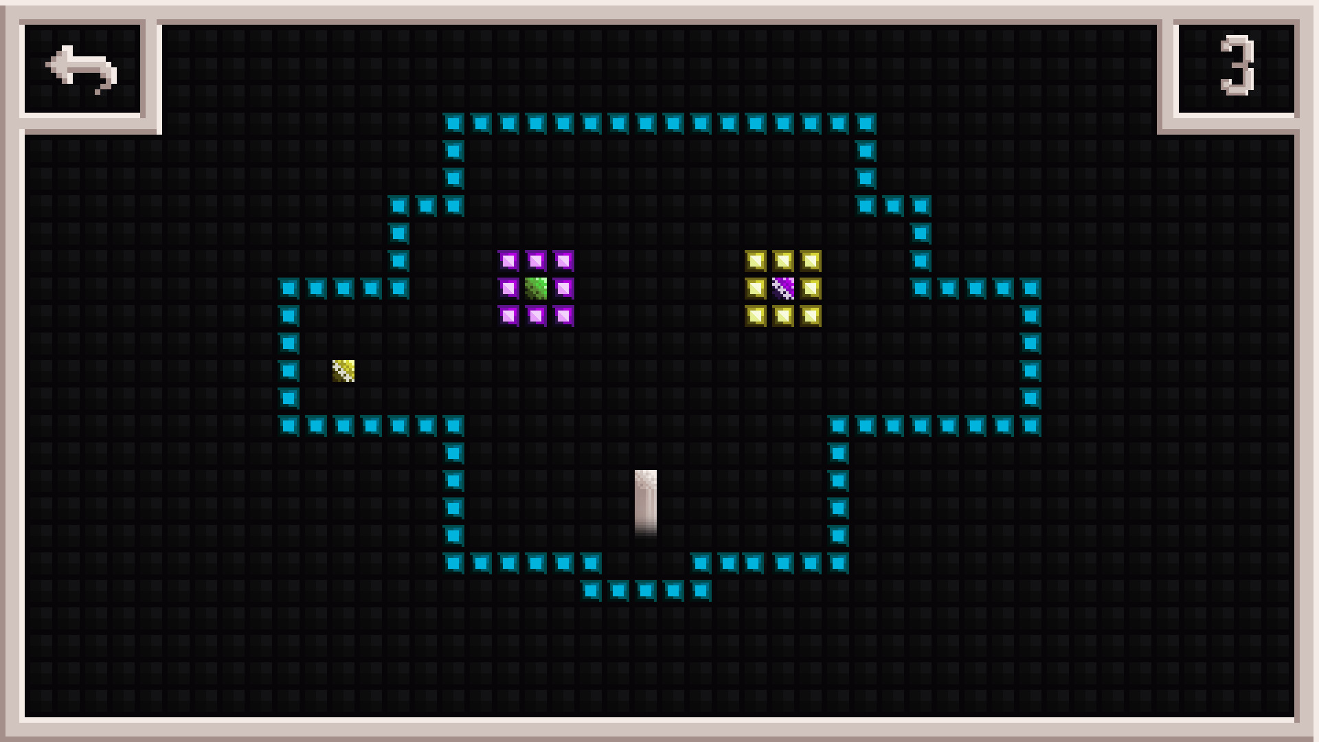Qvabllock screenshot 4