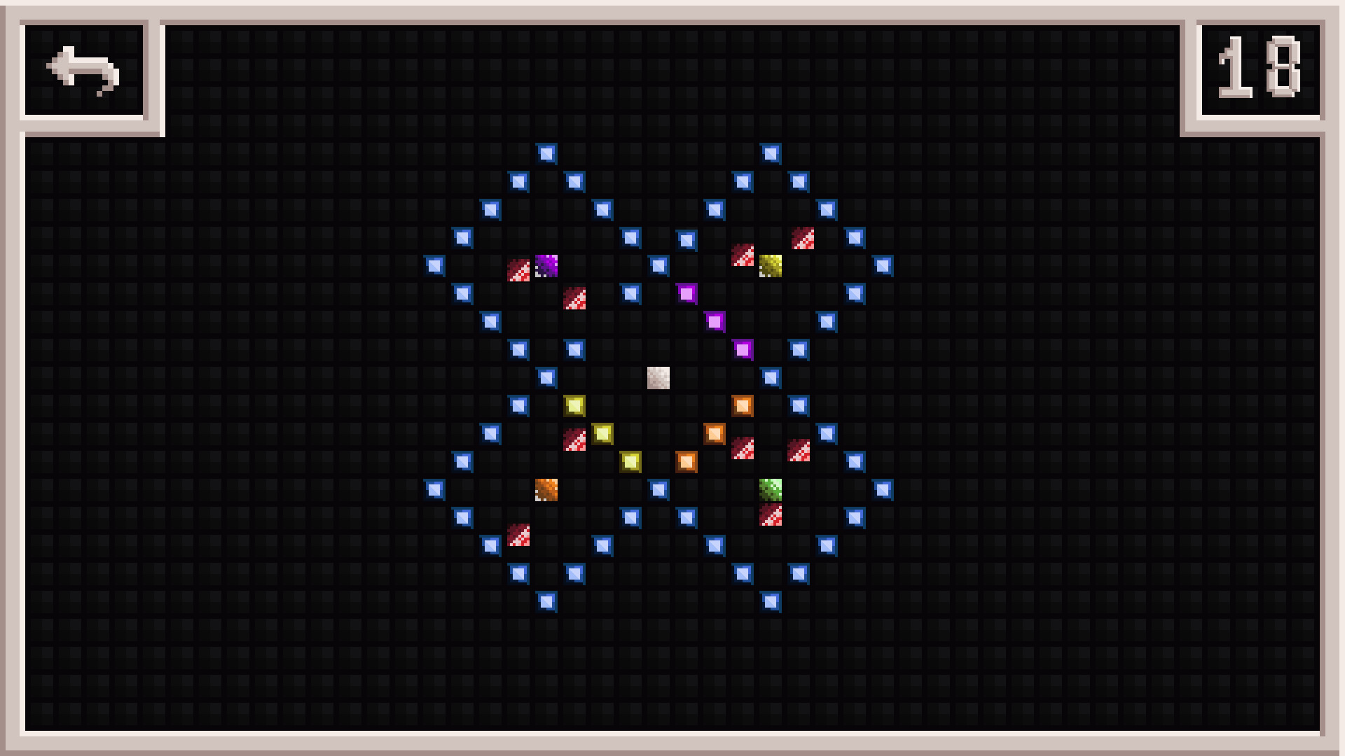 Qvabllock screenshot 5