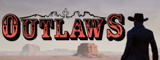Outlaws of the Old West