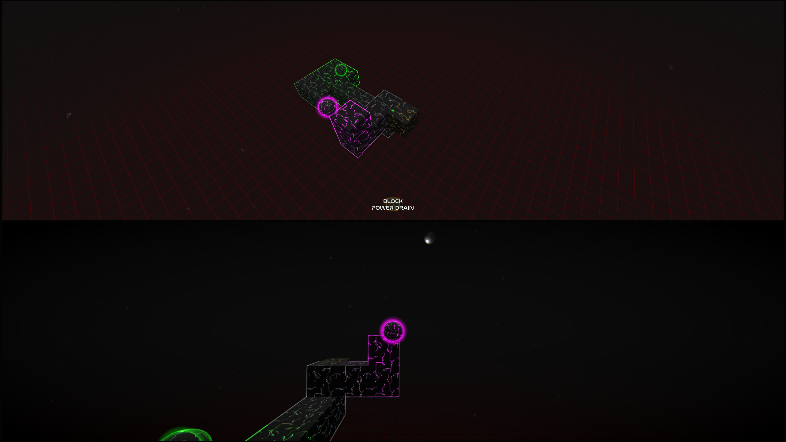 Data Ball screenshot 4