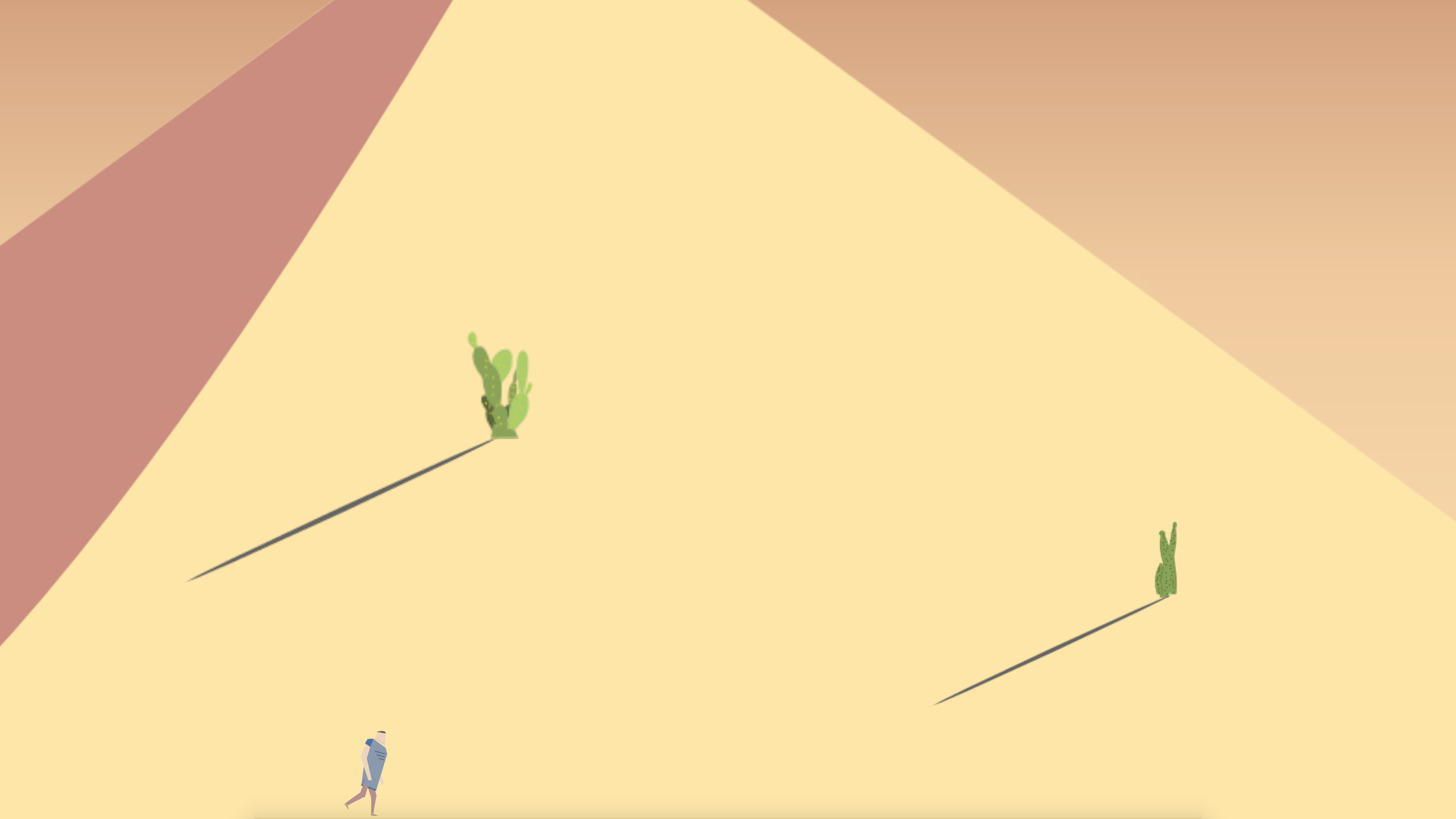 Save her, from dreams screenshot 4