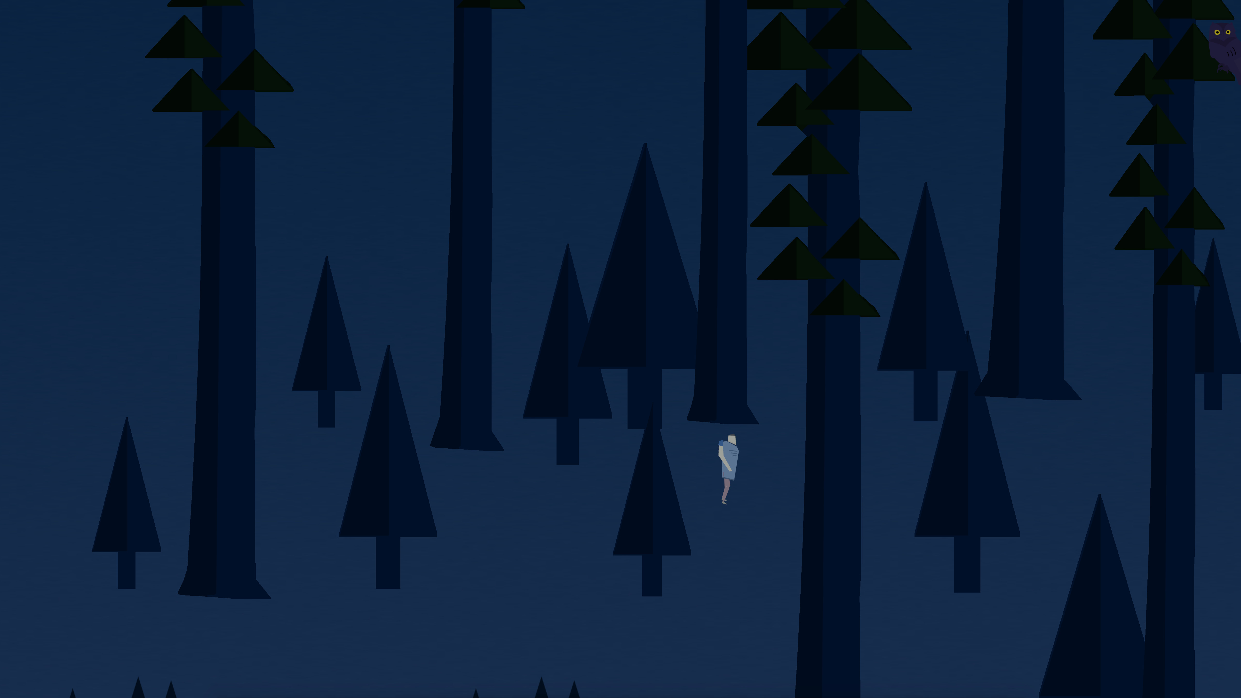 Save her, from dreams screenshot 5