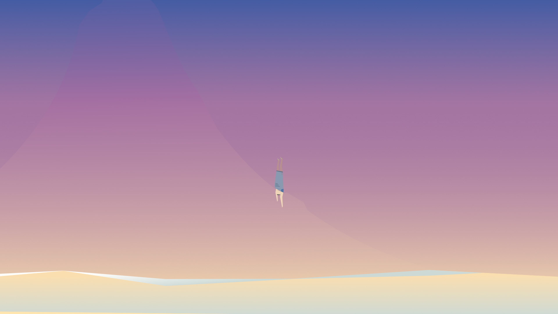 Save her, from dreams screenshot 2